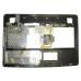 Верхняя панель (топкейс) для ноутбука RoverBook Explorer W700 Wh