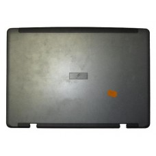 TSA E24-1035090-SEO-1 Крышка матрицы для ноутбука RoverBook Explorer W700 Wh