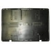 TSA E24-1035090-SEO-1 Крышка матрицы для ноутбука RoverBook Explorer W700 Wh