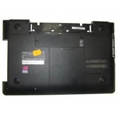 NP355V5C нижняя панель Нижняя панель (поддон) для ноутбука Samsung NP355V5C