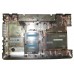 NP355V5C нижняя панель Нижняя панель (поддон) для ноутбука Samsung NP355V5C