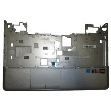 BA81-17608A Верхняя панель (топкейс) для ноутбука Samsung NP355V5C