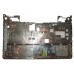 BA81-17608A Верхняя панель (топкейс) для ноутбука Samsung NP355V5C