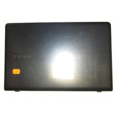 NP355V5C крышка матрицы Крышка матрицы для ноутбука Samsung NP355V5C