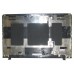 NP355V5C крышка матрицы Крышка матрицы для ноутбука Samsung NP355V5C