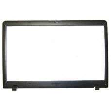 AP0RS000510HYT10A281101140F Рамка матрицы для ноутбука Samsung NP355V5C