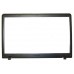 AP0RS000510HYT10A281101140F Рамка матрицы для ноутбука Samsung NP355V5C