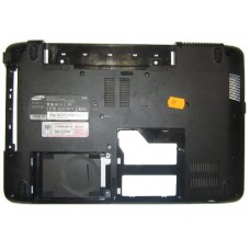 BA81-08526A Нижняя панель (поддон) для ноутбука Samsung NP-R530