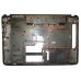 BA81-08526A Нижняя панель (поддон) для ноутбука Samsung NP-R530