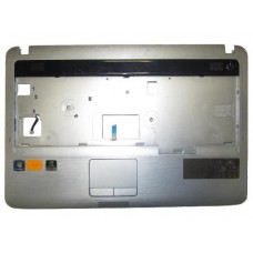 BA75-02371A Верхняя панель (топкейс) для ноутбука Samsung NP-R530