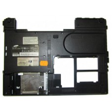 BA75-01849A Нижняя панель (поддон) для ноутбука Samsung NP-R40