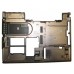 BA75-01849A Нижняя панель (поддон) для ноутбука Samsung NP-R40