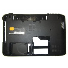 BA81-08526A Нижняя панель (поддон) для ноутбука Samsung NP-R528