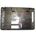 BA81-08526A Нижняя панель (поддон) для ноутбука Samsung NP-R528