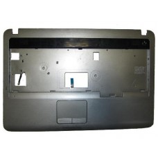 BA75-02371A Верхняя панель (топкейс) для ноутбука Samsung NP-R528