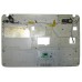 BA75-02371A Верхняя панель (топкейс) для ноутбука Samsung NP-R528