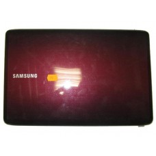 BA75-02370A Крышка матрицы для ноутбука Samsung NP-R528
