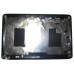 BA75-02370A Крышка матрицы для ноутбука Samsung NP-R528