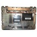 ZYE36BU3BA0I30100 Нижняя панель (поддон) для ноутбука Toshiba Satellite T130-16U