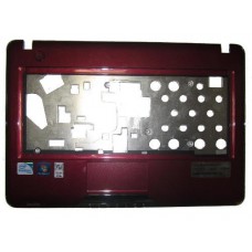 EABU3007060 Верхняя панель (топкейс) для ноутбука Toshiba Satellite T130-16U