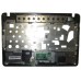 EABU3007060 Верхняя панель (топкейс) для ноутбука Toshiba Satellite T130-16U