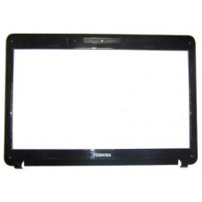 39BU3LB0I00 Рамка матрицы для ноутбука Toshiba Satellite T130-16U