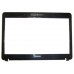 39BU3LB0I00 Рамка матрицы для ноутбука Toshiba Satellite T130-16U
