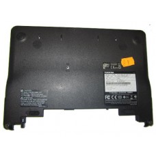 AP0EF000400 Нижняя панель (поддон) для ноутбука Toshiba Satellite A100-117