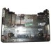 AP0EF000400 Нижняя панель (поддон) для ноутбука Toshiba Satellite A100-117