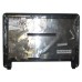 AP0EF000100 Крышка матрицы для ноутбука Toshiba Satellite A100-117