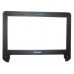 AP0EF000200 Рамка матрицы для ноутбука Toshiba Satellite A100-117