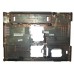 MSO36BL1BA0I0 Нижняя панель (поддон) для ноутбука Toshiba Satellite L30-134