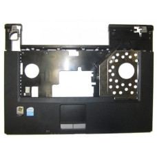EABL1001019 Верхняя панель (топкейс) для ноутбука Toshiba Satellite L30-134