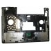 EABL1001019 Верхняя панель (топкейс) для ноутбука Toshiba Satellite L30-134