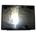 AP019000J00 Крышка матрицы для ноутбука Toshiba Satellite A200/A215