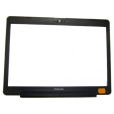 AP019000100 Рамка матрицы для ноутбука Toshiba Satellite A200/A215