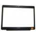 AP019000100 Рамка матрицы для ноутбука Toshiba Satellite A200/A215