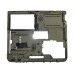 V000020390 Нижняя панель (поддон) для ноутбука Toshiba Tecra S1