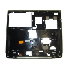 V000020210 Верхняя панель (топкейс) для ноутбука Toshiba Tecra S1