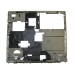 V000020210 Верхняя панель (топкейс) для ноутбука Toshiba Tecra S1