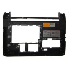 AP0AE00040003D000556CP Нижняя панель (поддон) для ноутбука Acer Aspire one 532H
