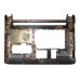 AP0AE00040003D000556CP Нижняя панель (поддон) для ноутбука Acer Aspire one 532H