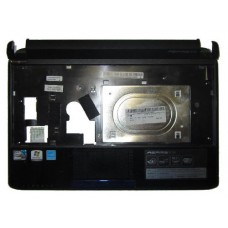FA0AE000500-CE/AP0AE000A0001 Верхняя панель (топкейс) для ноутбука Acer Aspire one 532H