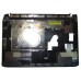 FA0AE000500-CE/AP0AE000A0001 Верхняя панель (топкейс) для ноутбука Acer Aspire one 532H