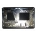 AP0AE00014003G007693CP Крышка матрицы для ноутбука Acer Aspire one 532H