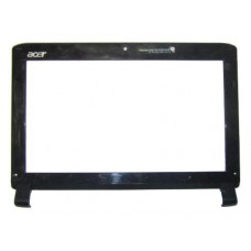 AP0AE00020003I500539CP Рамка матрицы для ноутбука Acer Aspire one 532H
