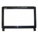 AP0AE00020003I500539CP Рамка матрицы для ноутбука Acer Aspire one 532H