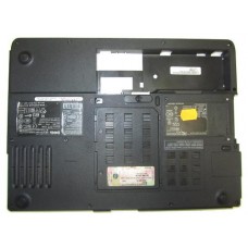 38FM1BAW103 Нижняя панель (поддон) для ноутбука Dell Inspiron 6400