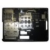 38FM1BAW103 Нижняя панель (поддон) для ноутбука Dell Inspiron 6400