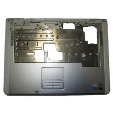 26FM1PAWI05 Верхняя панель (топкейс) для ноутбука Dell Inspiron 6400